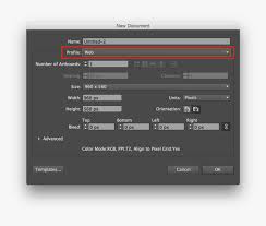 From your photoshop screen, select file » new. Change Background Color Of Png In Photoshop Business Card Dimensions Adobe Illustrator Transparent Png Kindpng