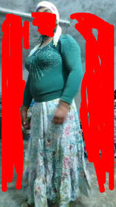 Antep cd ap leyla on X: İyi geceler kızlar sözde erkeyim ama köylü kızı  olmak çok hoşuma gidiyor benim gibi kadınlar dm atabilir...???!!!!  t.coFs0UaR7GUc  X