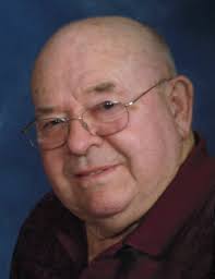 Obituary information for Keith Lewis Stevens