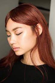 Relaxers straighten curls by breaking the disulfide bonds within the hair. Cellophane Hair Treatment Everything You Need To Know