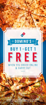There S No Pizza Like Free Pizza This Week Only Buy One Pizza At Menu Price And Get A Second Pizza Free When You Order Online And Everyday Food Food Recipes