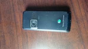 Il peut également capturer des vidéos à 30, 60 ou 120 images par seconde, en fonction de la résolution définie. Sony Ericsson Handy Zu Verkaufen In 56072 Bisholder Fur 5 00 Zum Verkauf Shpock At