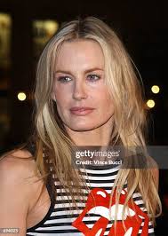 1,703 Daryl Walker Photos & High Res Pictures