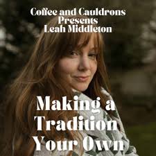 Rainn Wilson and The Mash-Up Americans