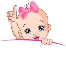 Pin De Marialuisa Em Idee Da Creare Em 2020 Pintura Na Barriga Desenho Na Barriga Clipart Bebe