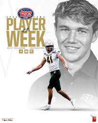 SLU Football (@lionupfootball) • Instagram फ़ोटो और वीडियो