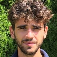 1400+ "Volle" profiles