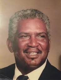 Temple & Sons funeral directors