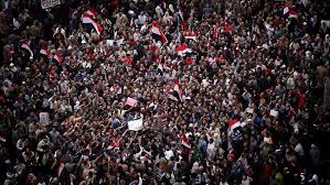 Image result for the arab spring
