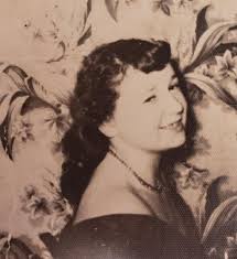 Can a tattered photo be restored?