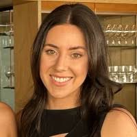 80+ "Deighton" profiles