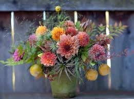 Maybe you would like to learn more about one of these? Florali Fine Flowers Florist Walnut Creek Lafayette Orinda Ca Flower Decorations Dahlia Flower Arrangements Different Kinds Of Flowers