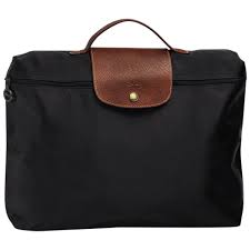 Serviette Porte Documents Le Pliage Au Meilleur Prix Sur Edisac Com Porte Documents Pliage Longchamp