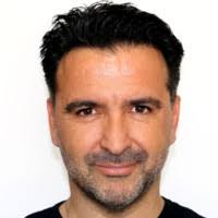 50+ perfiles de «Ramon Badia»