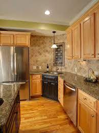 We did not find results for: Cafe Luna Men S And Big Men S Short Sleeve Panel Woven Shirt Kitchen Design Kitchen Remodel Maple Cabinets