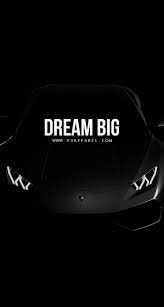 1920x1081 px 1967 mustang fastback car drive neon retrowave synthwave vehicle art skyline hd art. Car Quotes Wallpapers Top Free Car Quotes Backgrounds Wallpaperaccess