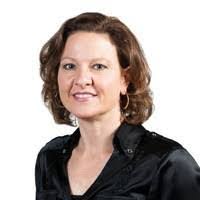 Roxanne Covington's Instagram, Twitter & Facebook