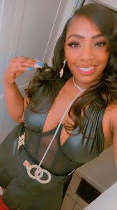 Hello group 34 from Ohio let me see wats popping here lol