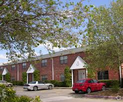 What is the average price for a 1 bedroom + 1 bathroom in hattiesburg? 3 Bedroom Apartments For Rent In Hattiesburg Ms Apartments Com