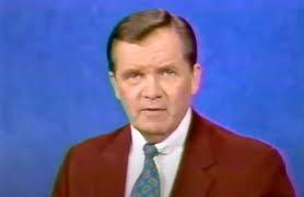 Longtime Central New York TV anchor Bill Worden dies at 80