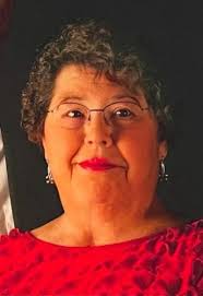 Essy Kettring Obituary (1941