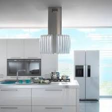 Maybe you would like to learn more about one of these? 16 Kitchen Island Hoods Ideas Kitchen Design Modern Kitchen Kitchen Remodel