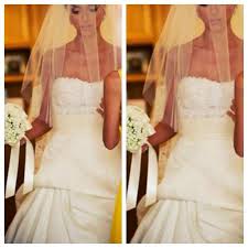 Giuliana Rancic Wedding Dresses Dresses Dream Wedding