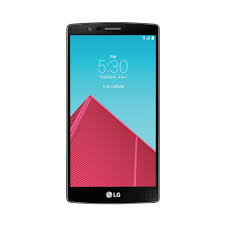 We also provide stock rom for other lg devices. Best Buy Lg G4 4g Lte With 32gb Memory Cell Phone Unlocked Black Leather Us991