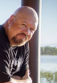 Obituary for Terry Michael Langland