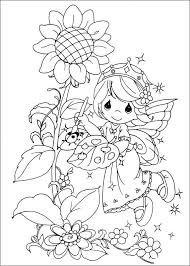 Kindle direct publishing indie digital & print publishing made easy. Precious Moments Coloring Pages Books 100 Free And Printable