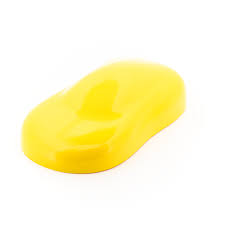 Image result for Ryder Yellow 1995 Fleet