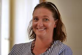 Aged care at home service created by town of Bell sets new benchmark for  locals looking after locals