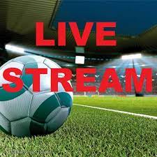 Alle termine und übertragungszeiten im überblick. Livestream Fussball Home Facebook