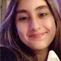 80+ "Bornstein" profiles