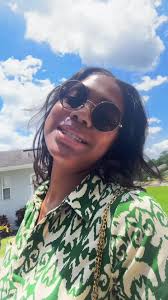 Last day I could use this sound 😂🎈🎂