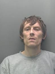 Exceptional victim care' Annual awards winner