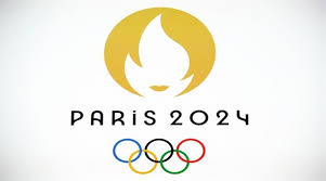 Dolido por quedar fuera de los juegos olímpicos tokio, el fondista orureño vidal basco mencionó que a partir de ahora su objetivo será la obtención de la marca mínima fuera del país en la prueba de los 10 mil o 5 mil metros para asegurar su presencia en los jjoo paris 2024. Presentaron Logo Oficial De Juegos Olimpicos Paris 2024