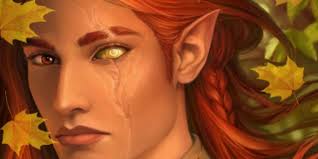 The Next Court Of Thorns & Roses Book Can Finally Subvert A Common Sarah J.  Maas Trope