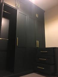 Bespoke Fitted Bedroom Furniture Wardrobes Bedside Drawers Fittedwardrobescolours Fittedwardr Fitted Bedroom Furniture Wardrobe Handles Fitted Furniture