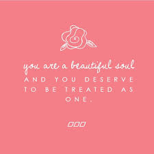 16 Valentine S Day Quotes To Share The Love Valentine S Day Quotes Quotes Inspirational Quotes