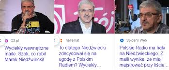 Młoda kapusta z młodą marchewką i młodym koprem. 6pcuzg 6bfkwnm