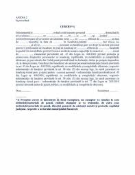 Info paliatie acte necesare certificat handicap copii. Forum Pro Stem Cell Indemnizatia De Insotitor 3 3