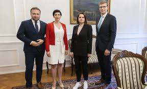 Sitelinks · wikipedia(5 entries) · wikibooks(0 entries) · wikinews(0 entries) · wikiquote(0 entries) · wikisource(0 entries) · wikiversity(0 entries) · wikivoyage(0 . Marketa Pekarova Adamova On Twitter Dear Madam Tsihanouskaya Spolu Coalition Thanks You Very Much For Your Support I Can Assure You That We Always Be On The Side Of Free Belarus Https T Co Kffqzhwjta