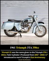 Image result for Glacier Blue 1953 Motorcycle