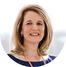 About Us — Denton North Church