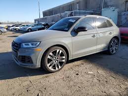 Image result for Quantum Gray 2020 Audi