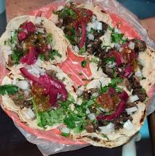 We did not find results for: Mg Beach Properties Home Facebook