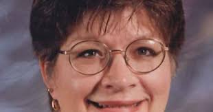 Patricia Runyon Cline