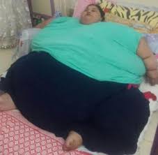 Voici le classement officiel des hommes et qui sont les possesseurs des plus grosses fortunes du monde ? Eman Ahmed Abd El Aty La Plus Grosse Femme Du Monde Est Decedee Ce Lundi Elle Avait Perdu 323 Kilos Video