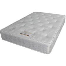 Lowest price of the summer season! Mattresses Bedroom Furniture The Range